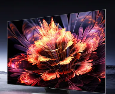 TCL 65Q10G Pro