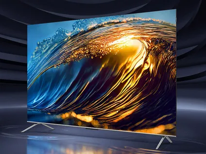 TCL 65V89H