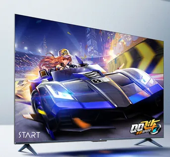 TCL 65V68E Pro
