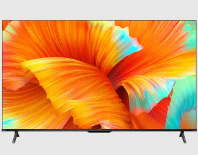 Vidda S75 Pro