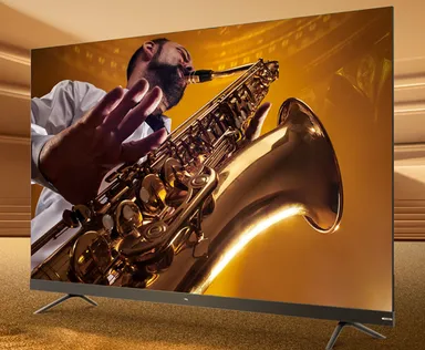 TCL 55S12G