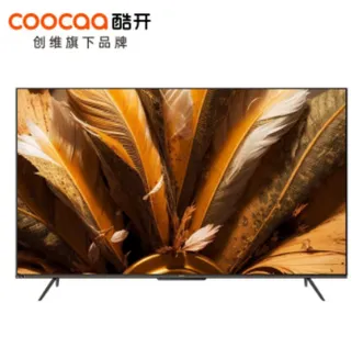 酷开75S60