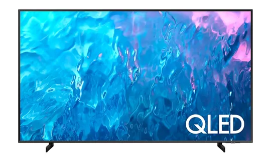 三星75Q70Z