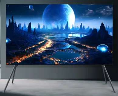 TCL 98Q6H