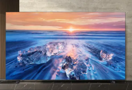 TCL 115X11G Max
