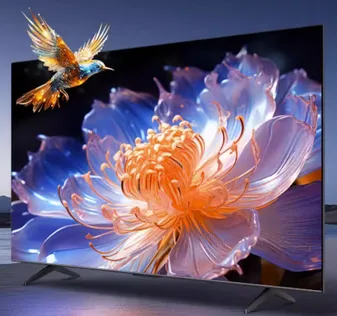 TCL85T7G Pro