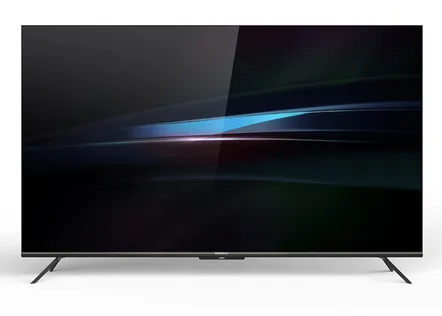 康佳65SN3 PRO