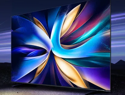 Vidda NEW X75