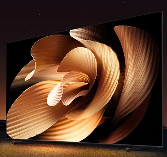 Vidda Z75