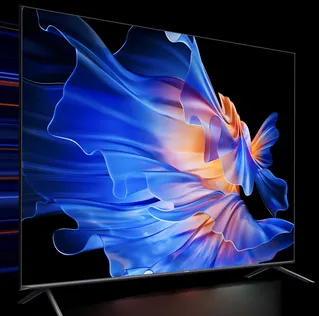 Vidda NEW S85