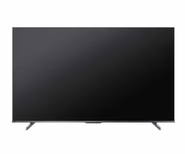 海信85A55K