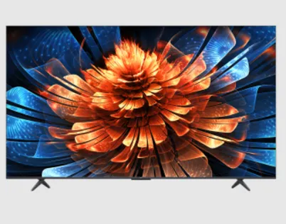 TCL 65Q9K