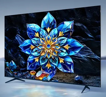TCL 75C78H