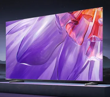 海信65E3K Pro