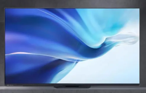海信75E8N Pro