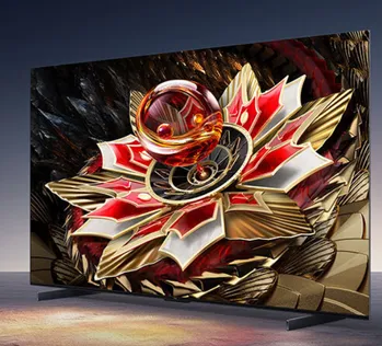 TCL 75Q10K