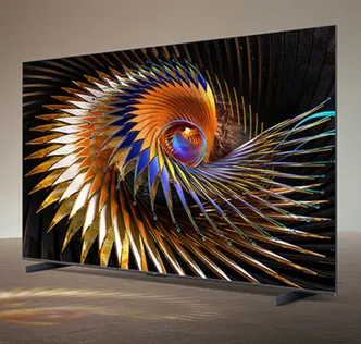 TCL 98Q6K