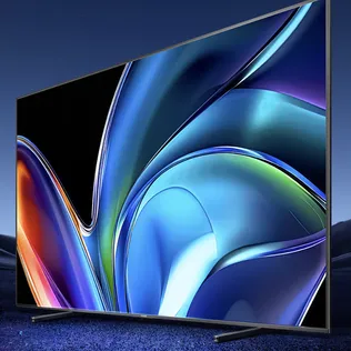 Vidda NEW S100 Pro