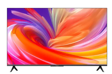 Redmi A70 2025款