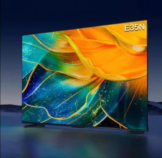 海信85E35N