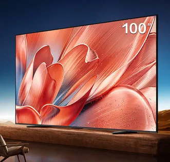 海信100E3N Pro