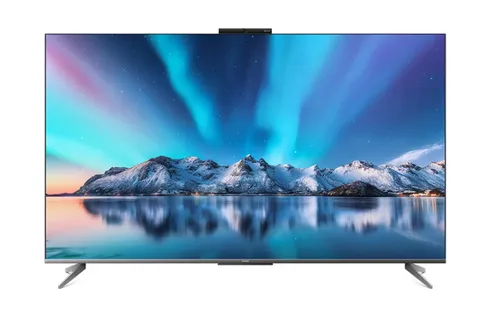 华为智慧屏 S5 Pro 65英寸 NEW