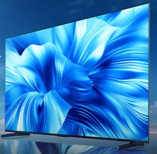 海信85E3N PRO