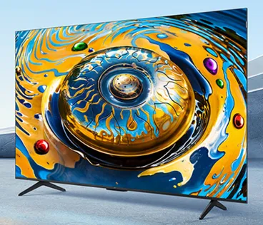 TCL 85J7K