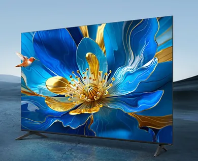 TCL 85S11K