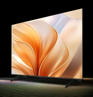 Vidda R85 一级能效版(V1KD-S)
