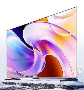 Vidda S85