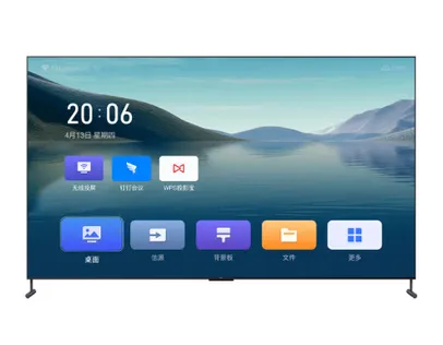 TCL 85G60E