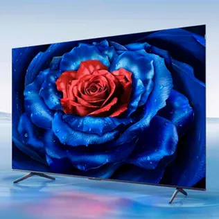 TCL 75P11K
