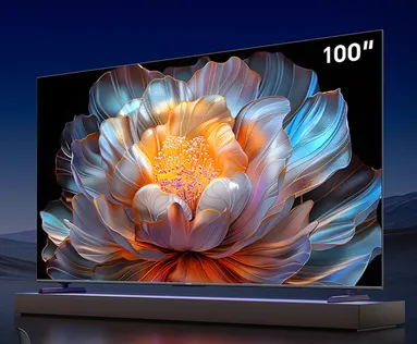 创维100A4F