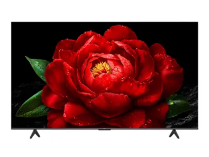 TCL65T5L