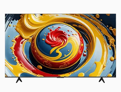 TCL55V79L