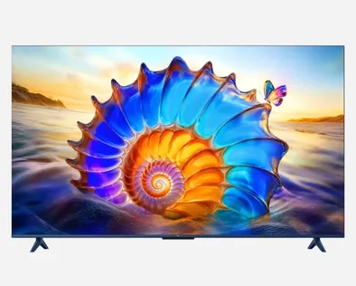 TCL55V8L