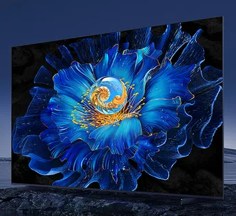 TCL98P12K