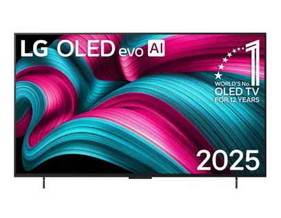 LG 42C5
