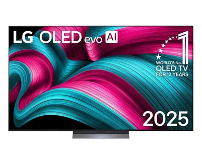 LG 77C5