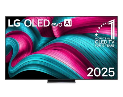 LG 83C5