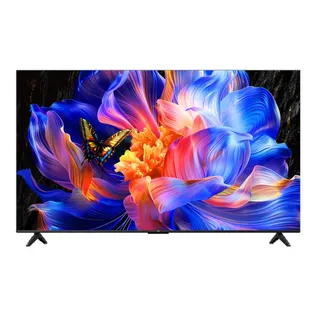 TCL85V68L Pro