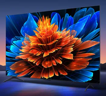 TCL 65Q9L Pro