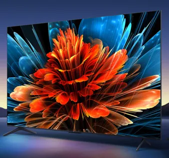 TCL 65Q9L