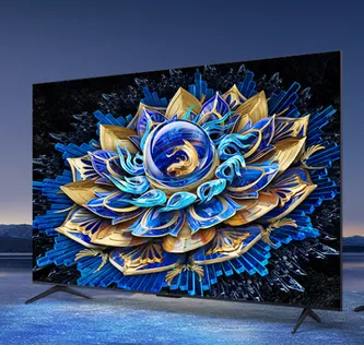 TCL55T7L