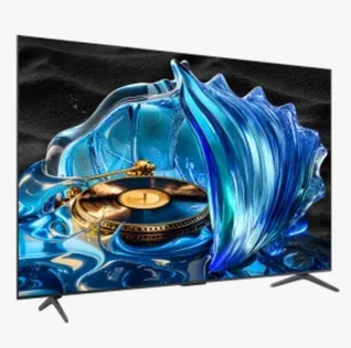 TCL 98Z11K Pro
