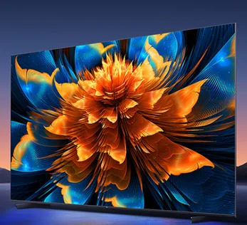 TCL 85Q9L-C