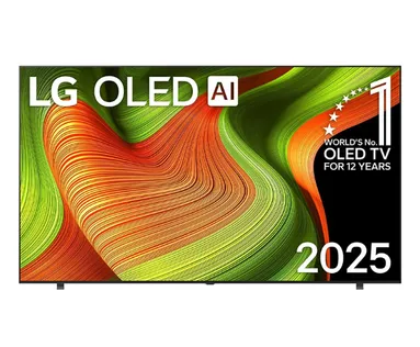 LG 55B5