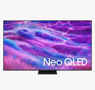 三星65QN80F