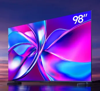海信98S56